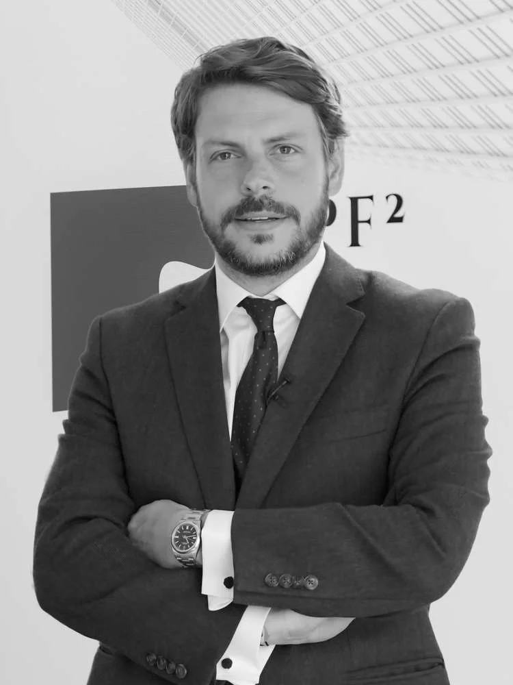 Remi LORRAIN