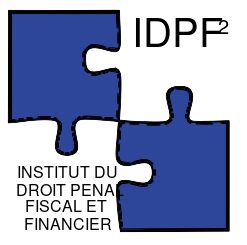 IDPF