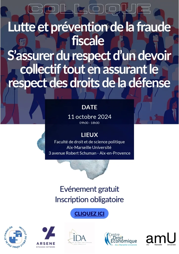 Colloque Lutte et prévention de la fraude fiscale Nouveaux moyens d’investigation et droits de la défense (Document (A4))-6_page-0001