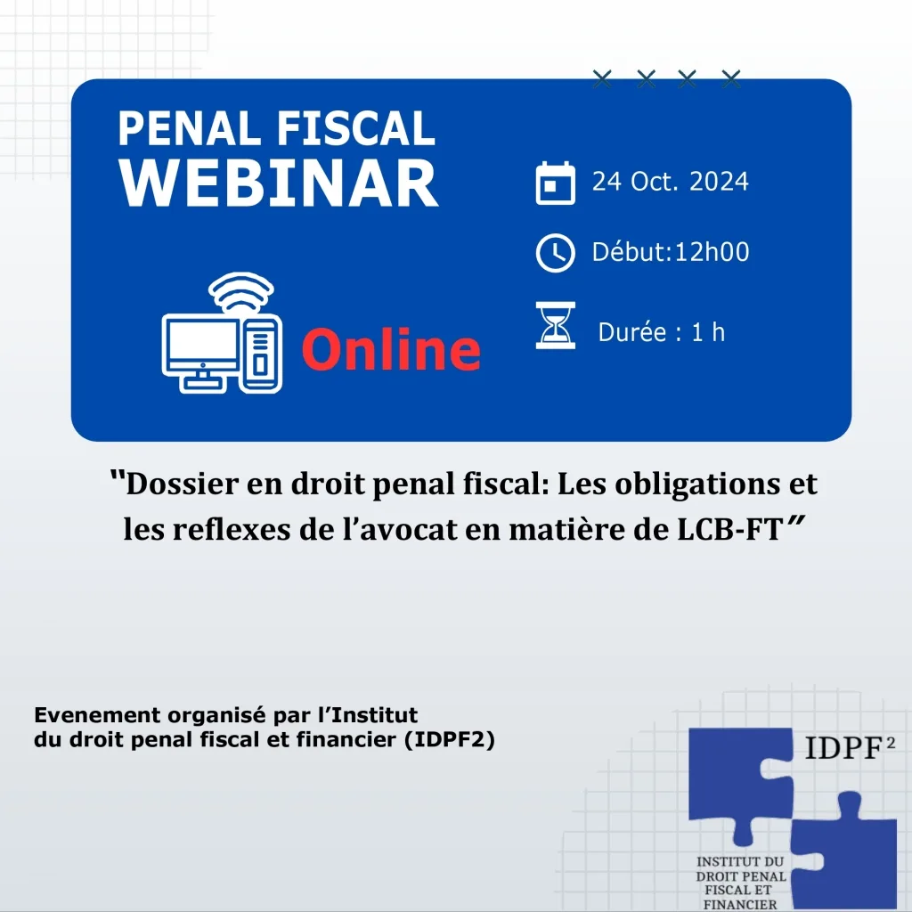 flyer IDPF petit dej CLS Octobre 2024_page-0001
